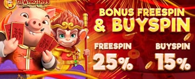 Login Slotgembira Link Alternatif banner