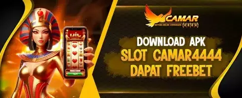 Welcome Bonus Aplikasi SlotGembira promotion