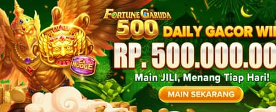 Kemenangan Besar di Slotgembira88 banner